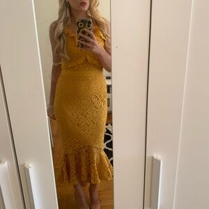 Midi Dress , dressy ,